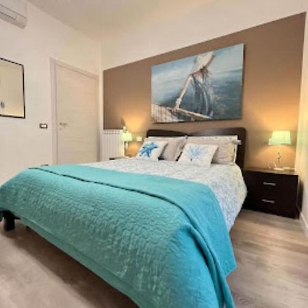 Nice And Easy Apartment Pietra Ligure Exterior foto
