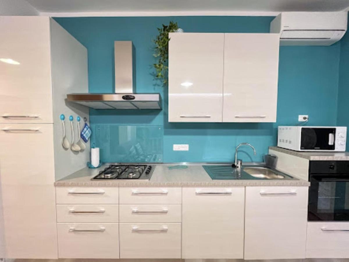 Nice And Easy Apartment Pietra Ligure Exterior foto