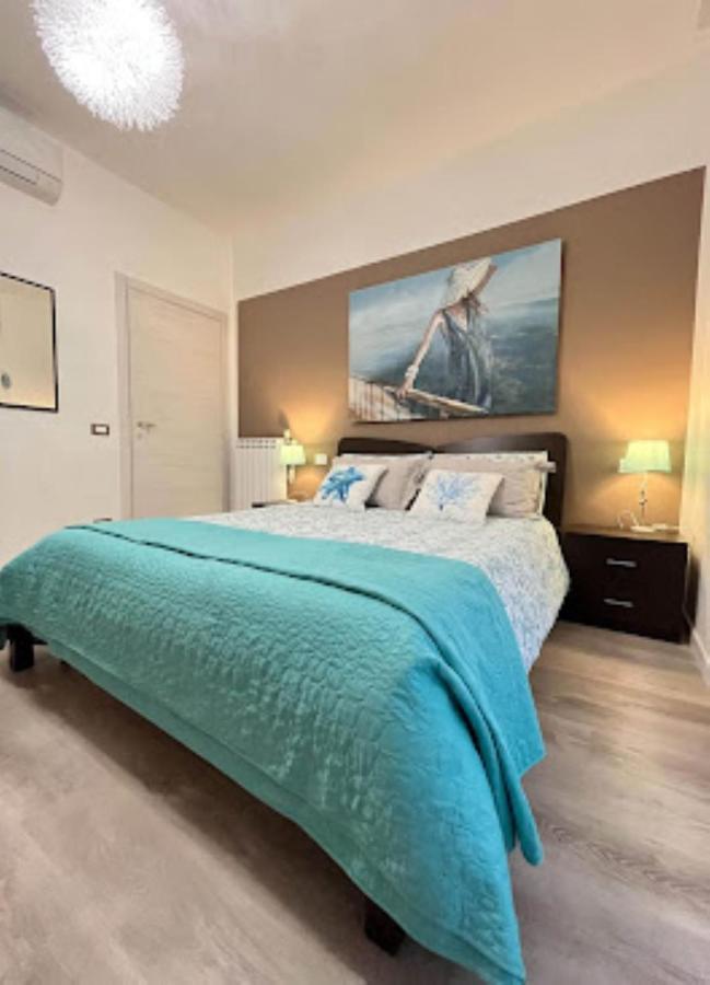 Nice And Easy Apartment Pietra Ligure Exterior foto