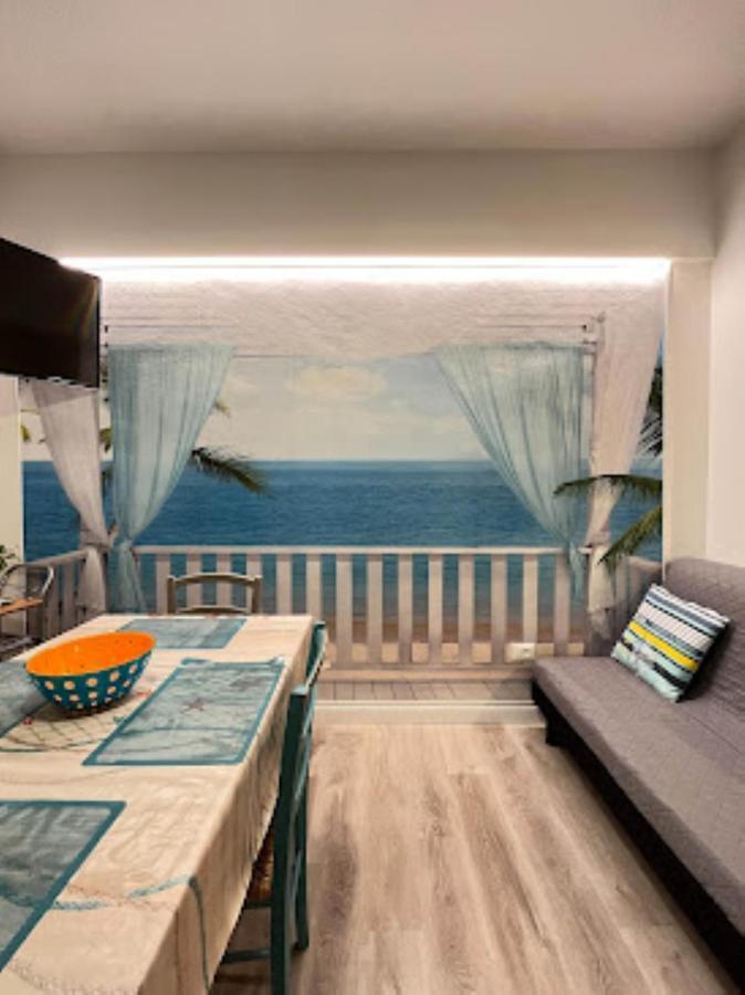 Nice And Easy Apartment Pietra Ligure Exterior foto