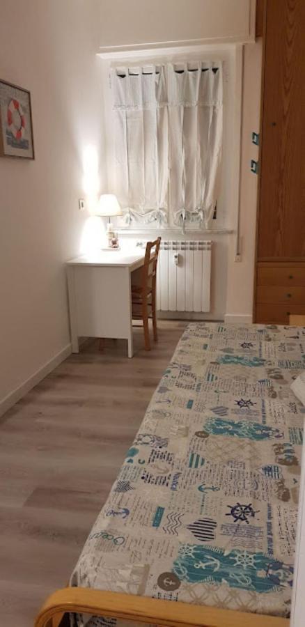 Nice And Easy Apartment Pietra Ligure Exterior foto